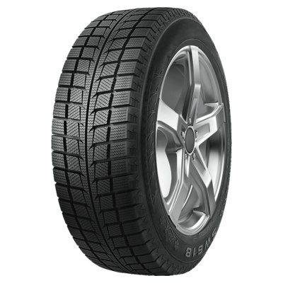 Goodride SW618 195 65 R15 91T