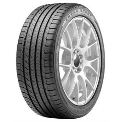 Goodyear Eagle Sport TZ 205 55 R17 95V  FP