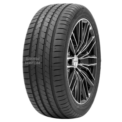 HIFLY HF820 225 50 R17 98W
