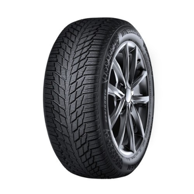 Nexen WINGUARD ICE 3 185 70 R14 92T