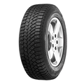 Gislaved Nord*Frost 200 SUV 255 55 R18 109T  FR