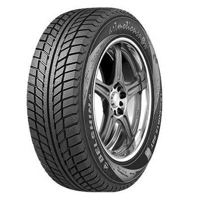 Белшина Белшина Artmotionsnow 185 60 R14 82T