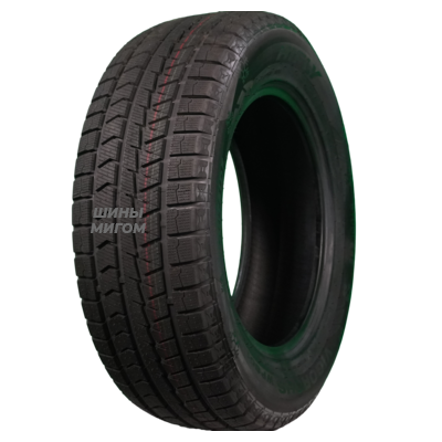 HIFLY Vigorous WP801 235 65 R18 106H