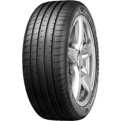 Goodyear Eagle F1 Asymmetric 5 275 30 R20 97Y * FP