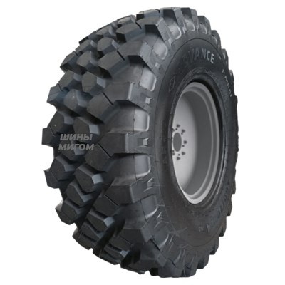 Advance AR410 340 80 R20 144B