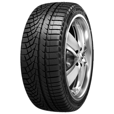 Sailun ICE BLAZER Alpine EVO 1 225 55 R16 99V