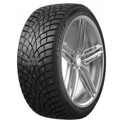 Triangle IcelynX TI501 205 60 R16 96T  
