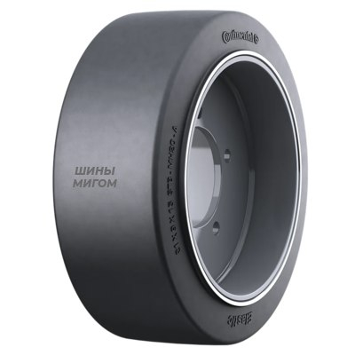 Continental MH20 Z L 50 0 R0