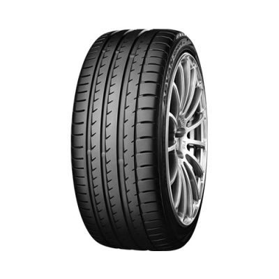 Yokohama Advan Sport V105E 275 40 R20 106Y * 