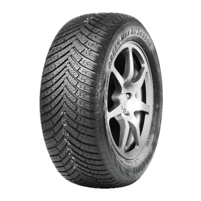 Linglong GREEN-Max All Season 175 65 R15 88T