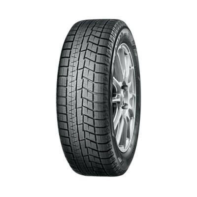 Yokohama iceGuard Studless iG60A 255 40 R19 100Q  