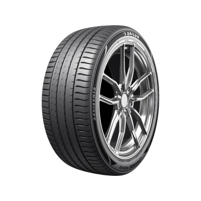 Sailun ERANGE PREMIUM 275 40 R22 107W