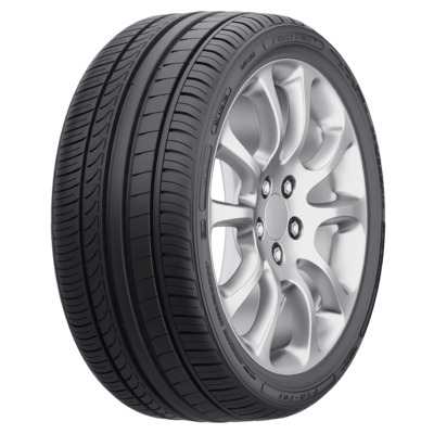 Fortune FSR-701 245 45 R17 99W