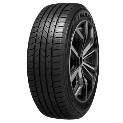Sailun TURISMO SV57 275 55 R20 117V