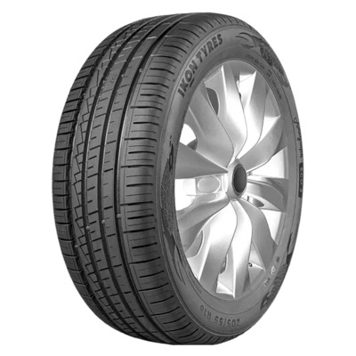 Шины Nokian Tyres (Ikon Tyres) Nordman S2 SUV 235 75 R16 108T 