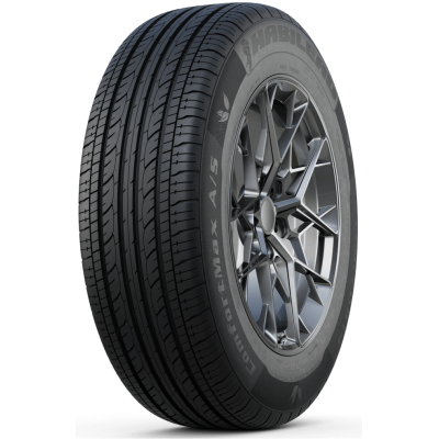 Шины Habilead H202 225 60 R16 98H 