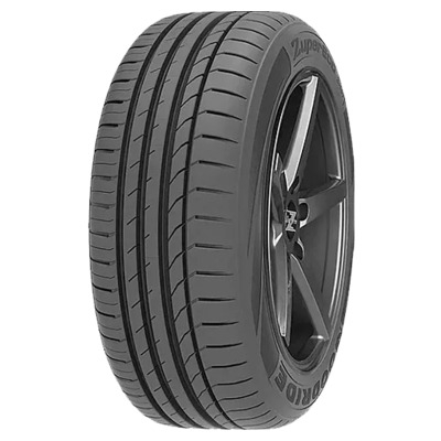 Goodride Z-107 ZuperEco 175 60 R15 81H