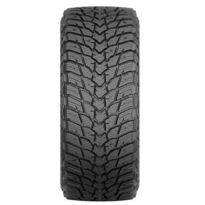Roadcruza SNOW LYNX 275 65 R20 126/123R