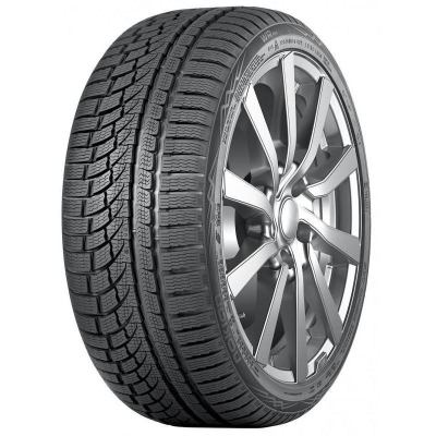 Nokian Tyres (Ikon) WR A4 245 50 R18 104V