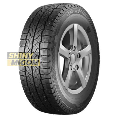 Gislaved Nord*Frost VAN 2 225 70 R15C 112/110R  