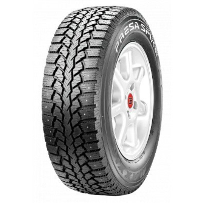 Maxxis MA-SLW Presa Spike 185 75 R16 104/102Q