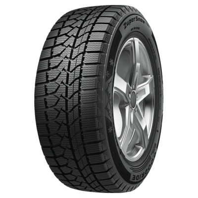 Goodride Zuper Snow Z-507 255 40 R18 99V