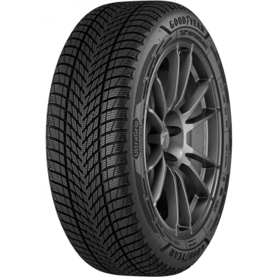 Goodyear UltraGrip Performance 3 275 35 R19 100V