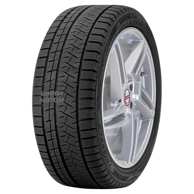 Triangle SnowLink PL02 245 35 R19 93W  