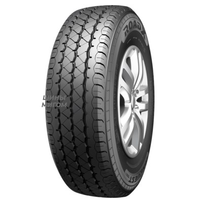 Sailun RoadX RXQuest C02 205 65 R15 102/100R