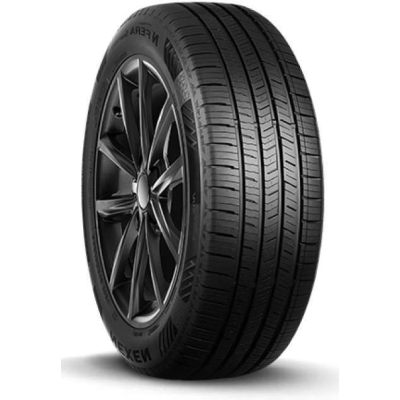 Nexen N'Fera Supreme 245 50 R18 100W
