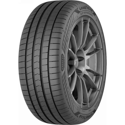 Goodyear Eagle F1 Asymmetric 6 245 50 R19 105Y