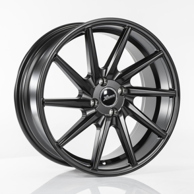 X-Race 7x16/4x100 ET32 D54.1 H-03(R) mb