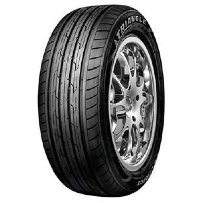 Triangle Protract TE301 165 60 R14 75H  