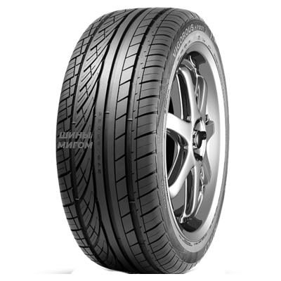 HIFLY Vigorous HP801 225 55 R19 99V