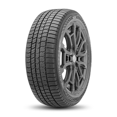 Шины Goodyear ICE NAVI 8 235 50 R18 97Q 