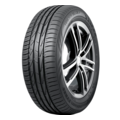Nokian Tyres Hakka Blue 3 225 50 R17 98W  