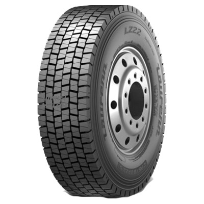 Hankook Laufenn LZ22 315 70 R22.5 154/150L