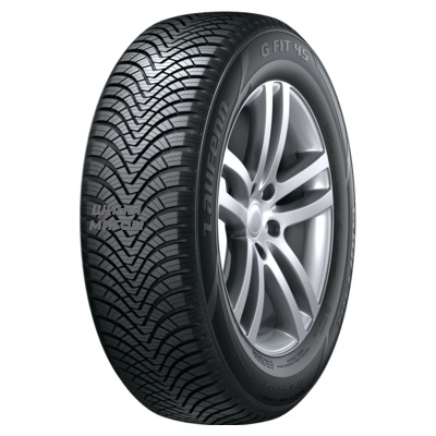 Hankook Laufenn G Fit 4S LH71 195 65 R15 91V