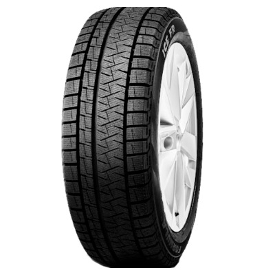 Pirelli Ice Friction 215 55 R18 99H