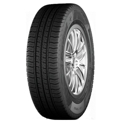 Cordiant Business CA-2 205 65 R16 107/105R
