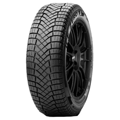 Pirelli Ice Zero FR 265 55 R19 113H