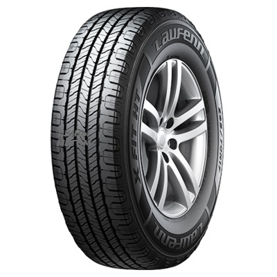 Hankook Laufenn X Fit HT LD01 265 60 R18 110V