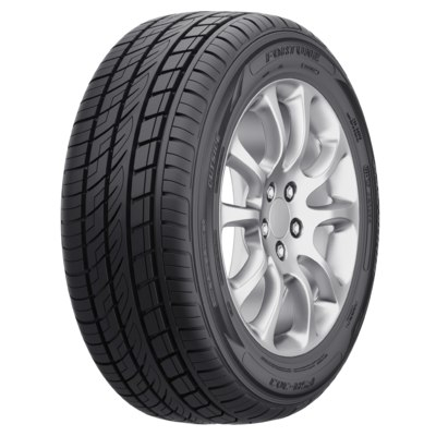 Fortune FSR-303 245 45 R20 103W