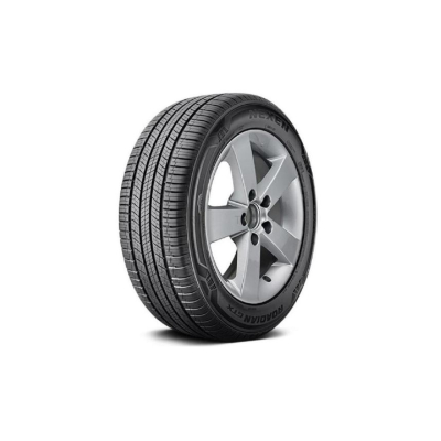 Nexen ROADIAN GTX 225 60 R18 100T