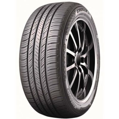Kumho HP71 235 60 R16 100V