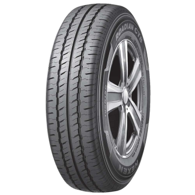 Nexen ROADIAN CT8 205 80 R16 110/108S