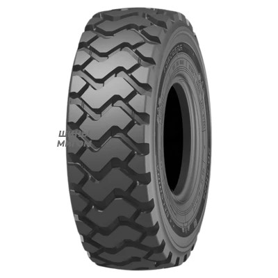Белшина Forcerra Industry Bel-314 type S 20.5 0 R25 186A2