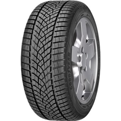Goodyear Ultra Grip Performance+ 275 50 R20 113V