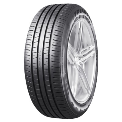 Triangle TE307 225 55 R16 99W