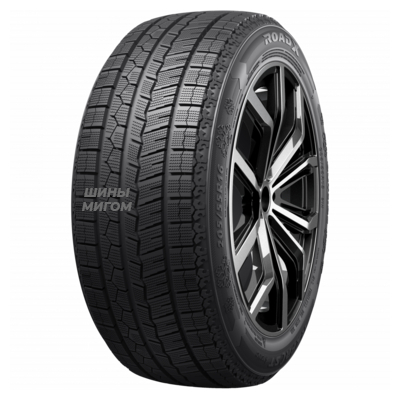 Sailun RoadX RXFrost Arctic 245 45 R18 100H